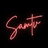 b91E_LR-cIU-channel-avatar-SAMTV