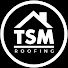 KoydQnjq_EU-channel-avatar-TSM Roofing LLC