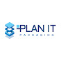 Plan IT Packaging Systems Inc. logo