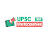 Mn5NT9yZWDw-channel-avatar-UPSC Unstoppables Hindi by Unacademy