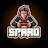 @sparo.123