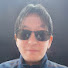 3TcbL8zu_MY-channel-avatar-UTA ch 🎧️🎶