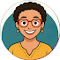 5Yrga25FAYA-channel-avatar-Italiano Chiaro