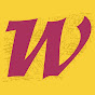 Daily Whistle logo