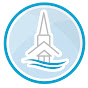 Mill Creek Baptist Church of Bradenton, FL logo