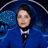 RThQLy-WFXU-channel-avatar-آموزش هوش مصنوعی | NazariAiAcademy