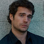 Lyrics George Avatar