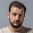 @MarkuxWoW's avatar