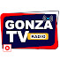 POa3r_2QaSQ-channel-avatar-OFICIAL GONZA TV RADIO