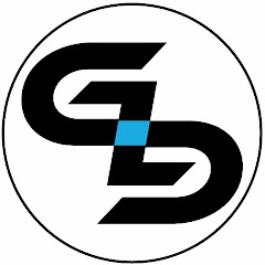 GIO GRAFFIK channel logo