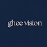 fRv0lCCXyno-channel-avatar-Ghee vision