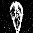 9XUhwCr4kMA-channel-avatar-Muvva
