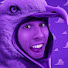 ZhvO34yzeoU-channel-avatar-Larpy16Bit