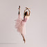 j6xe6JxbhRY-channel-avatar-Avery Stafford
