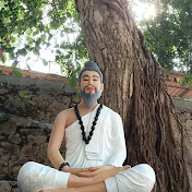 Mhahangthero