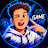 @Jxck-m3t