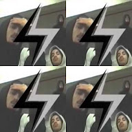 thumbnail img1x1