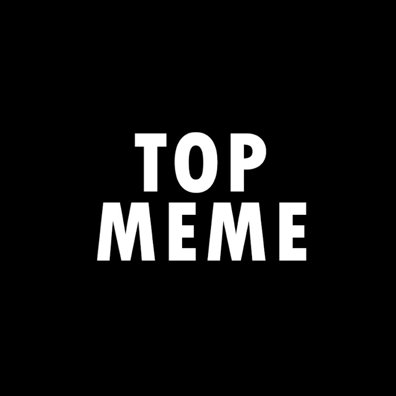 TOP MEME ROBLOX