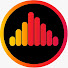 K8Nr87O_6Hs-channel-avatar-Radio Franja