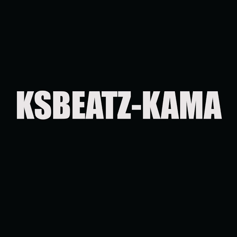 KSBEATZ-KAMA