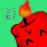 cK0UTTdd_Aw-channel-avatar-ロッキーくんの切り抜き工房