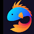 YLzAg_vT_1U-channel-avatar-Duthie Aquatics