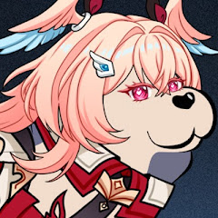 Тюлень Аркадий - ItAllCanWait