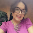 luLYFJjn-g8-channel-avatar-Carmen Ayala
