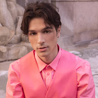 Sespo profile image