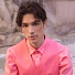 bkeB5_TopjA-channel-avatar-Sespo