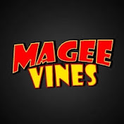 Magee Vines