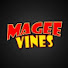 wsdZkMeUn1w-channel-avatar-Magee Vines