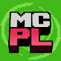 TVMinecraftPL