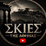 GLz8tOL-9Z8-channel-avatar-Σκοτεινή Αθήνα  