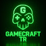 ufQzZzHX2Fs-channel-avatar-GAMECRAFT TR