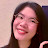 @thatflyingslipper