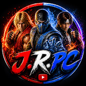 Juegos Retro Pc