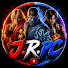 PDPR1zimb1Y-channel-avatar-Juegos Retro Pc