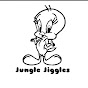 Jungle Jiggles logo