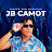 JB CAMOT