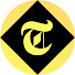 PNvguQLfJZA-channel-avatar-The Daily T Podcast and The Telegraph