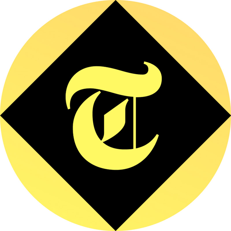 The Daily T Podcast