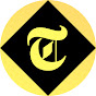 The Daily T Podcast