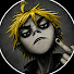 uFcN7jbuHa8-channel-avatar-NomiNolo