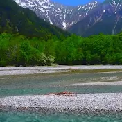 月曜日の朝ඞිඩ