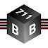 cHM4Nfb9xyE-channel-avatar-Blackbox711