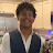 @MicahCallais's avatar
