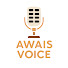 8cD_yQcmaoU-channel-avatar-Awais  Voice 