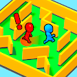 Hide N Seek icon