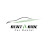 Photo of @RentARidecarrental